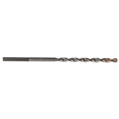 DeWALT DT66 Series Carbide Tipped Masonry Drill Bit, 7mm Diameter, 150 mm Overall