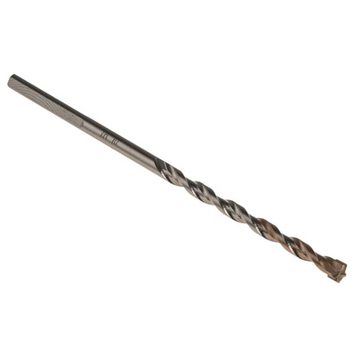 DeWALT DT66 Series Carbide Tipped Masonry Drill Bit, 7mm Diameter, 150 mm Overall