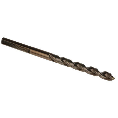 DeWALT DT50 Series HSS-R Twist Drill Bit, 5.5mm Diameter, 93 mm Overall