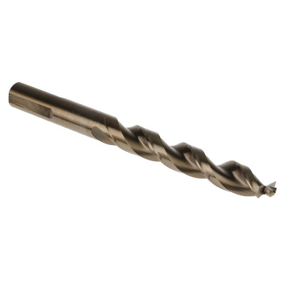DeWALT DT50 Series HSS-R Twist Drill Bit, 13mm Diameter, 151 mm Overall