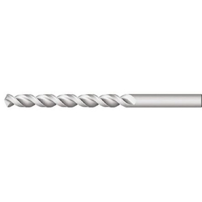 Dormer A900 Series HSCo Twist Drill Bit, 1.6mm Diameter, 48 mm Overall