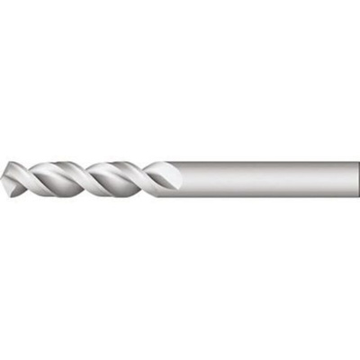 Dormer A920 Series HSCo Twist Drill Bit, 5.5mm Diameter, 66 mm Overall