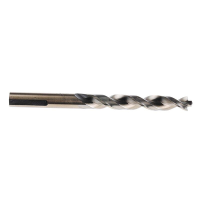 DeWALT DT49 Series HSCo Twist Drill Bit, 13mm Diameter, 151 mm Overall