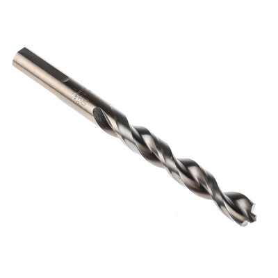 DeWALT DT49 Series HSCo Twist Drill Bit, 13mm Diameter, 151 mm Overall