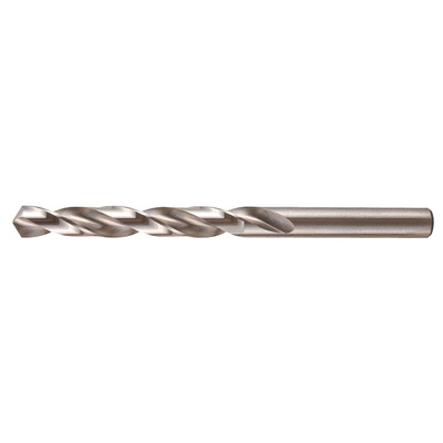 Makita D-097 Series HSS Twist Drill Bit, 5mm Diameter, 86 mm Overall