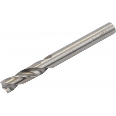 SAM 627-C6 Series Stainless Steel Centre Drill Bit, 8mm Diameter