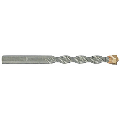 Tivoly 1096054 Series High Strength Steel, 5mm Diameter, 85 mm Overall