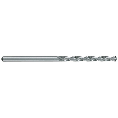 Tivoly 1145411 Series High Speed Steel, 1.4mm Diameter, 40 mm Overall