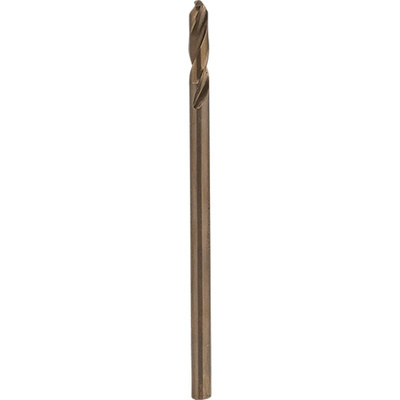 ERKO 42012 Series HSS-Co Pilot Drill
