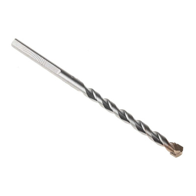 DeWALT DT65 Series Carbide Tipped Twist Drill Bit, 7mm Diameter, 123 mm Overall