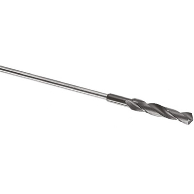 Bosch Formwork Drill Bit, 12mm Diameter, 400 mm Overall