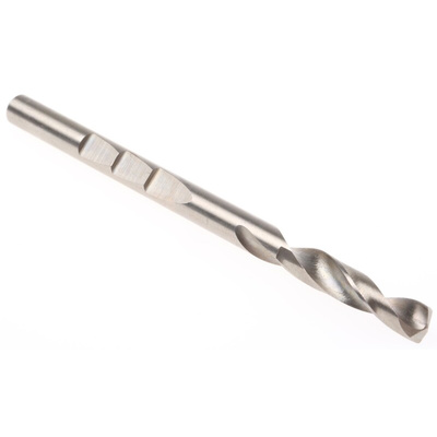RS PRO 6.5mm Pilot Drill