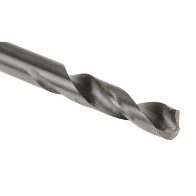 RS PRO 6.5mm Pilot Drill