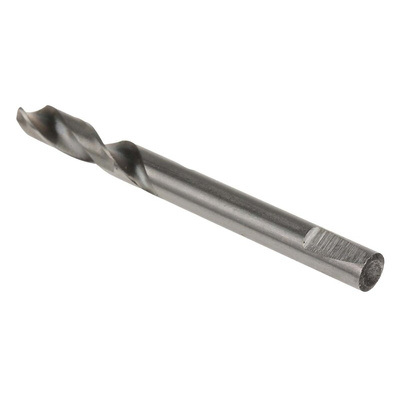 RS PRO 6.5mm Pilot Drill