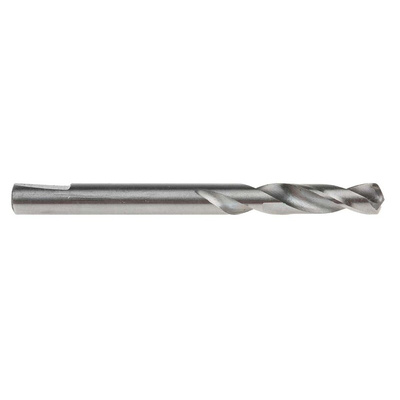 RS PRO 6.5mm Pilot Drill