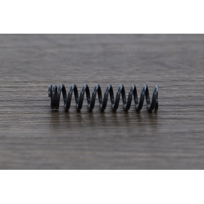 RS PRO Bi-metal 16 → 51mm Hole Saw Set