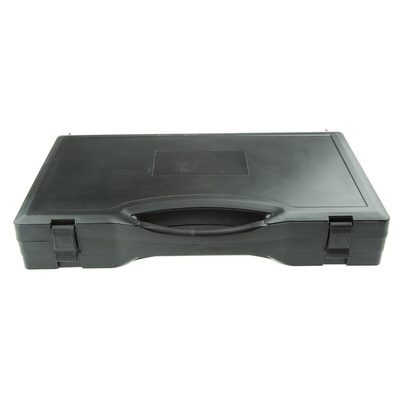 RS PRO Bi-metal 16 → 76mm Hole Saw Set