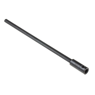 Starrett HSS 19 → 76mm Hole Saw Set