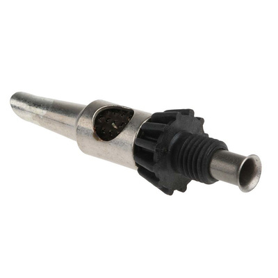 Antex 4.8 mm Soldering Iron Tip for use with Gascat 60