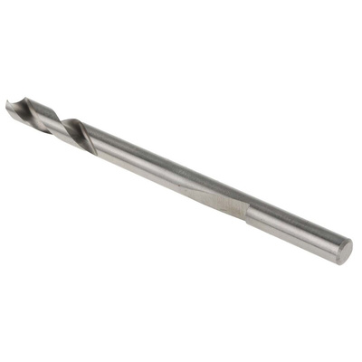 Starrett 6.5mm Pilot Drill