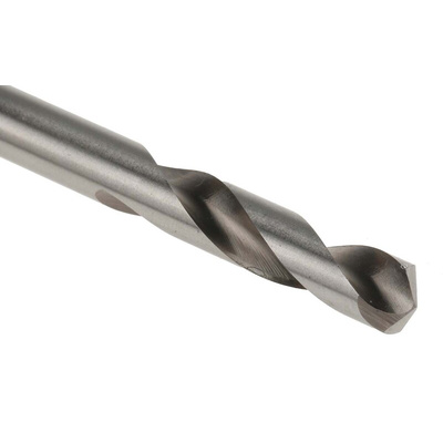 Starrett 6.5mm Pilot Drill