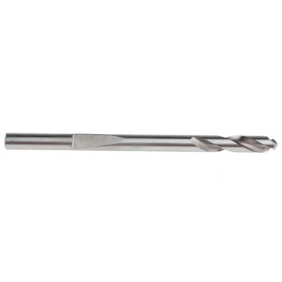 Starrett 6.5mm Pilot Drill
