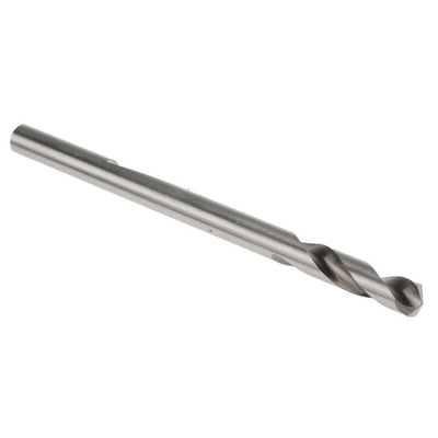 Starrett 6.5mm Pilot Drill