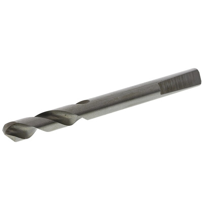 Starrett 9.5mm Pilot Drill