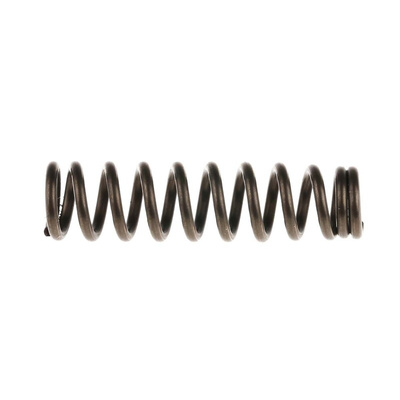 Starrett Hole Saw Ejector Spring