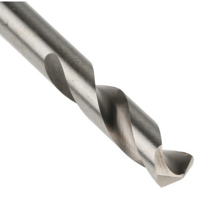 Starrett 6.5mm Arbor