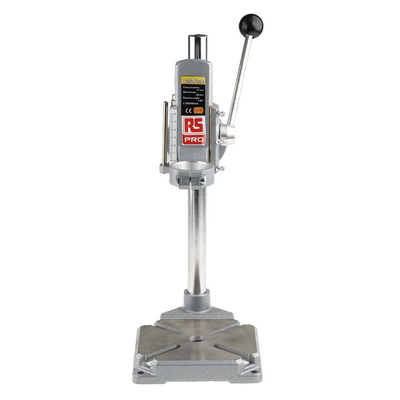 RS PRO Drill Stand