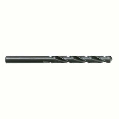 Facom 885 Series Twist Drill Bit, 3.2mm Diameter, 65 mm Overall