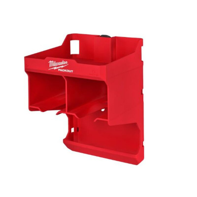 Milwaukee Drill Stand