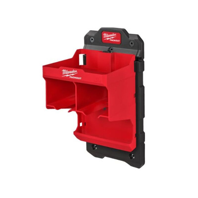 Milwaukee Drill Stand