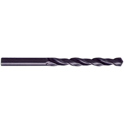 Tivoly 5080034 Series Wood Drill Bit, 3mm Diameter, 60 mm Overall