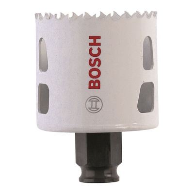 Bosch Bi-metal 51mm Hole Saw
