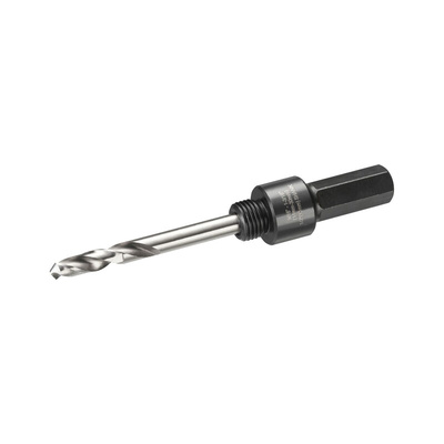DeWALT Bi-metal 13mm Arbor