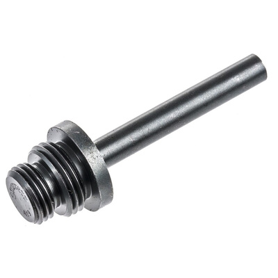 Starrett Arbor