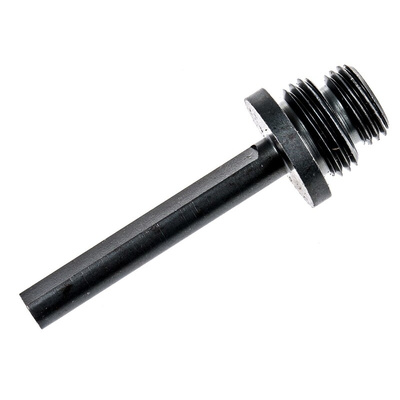 Starrett Arbor