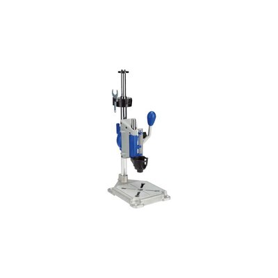 Dremel Drill Stand