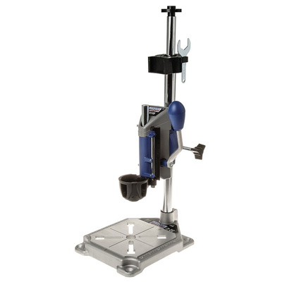 Dremel Drill Stand