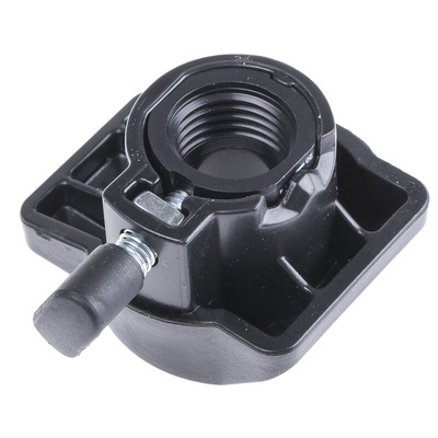 Dremel Shaping Platform Attachment