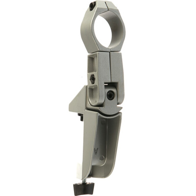 RS PRO Drill Clamp