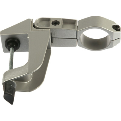 RS PRO Drill Clamp