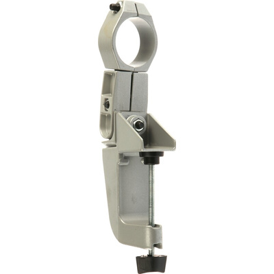 RS PRO Drill Clamp