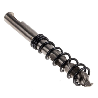 RS PRO Tungsten Carbide Tipped 20 → 32mm Core Drill Bit