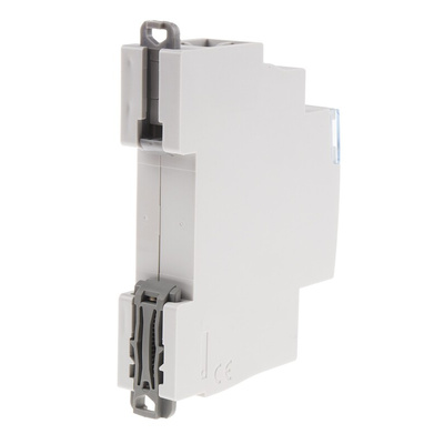 Legrand CX3 Series Contactor, 230 V ac Coil, 16 A