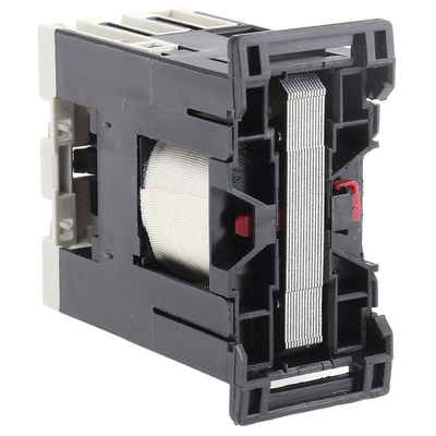 Schneider Electric CA3SK Contactor 2NO, 10 A Contact Rating, TeSys K
