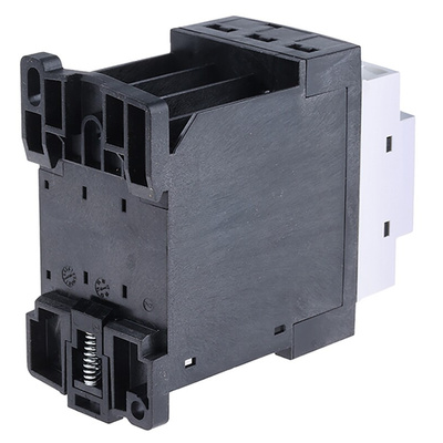 Sensata / Crydom DRC Series Solid State Contactor, 3NO