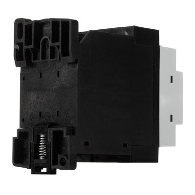 Sensata / Crydom DRC Series Solid State Contactor, 3-Pole, 8 mA, 1NO + 1NC, 24 Vdc